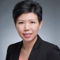 dorothy_tsui dorothy_tsui